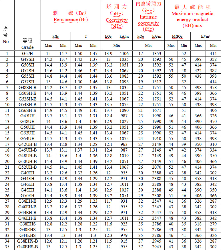 未標題-5.jpg 未標題-5.jpg